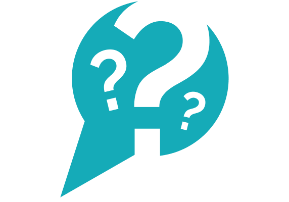 Что делает кроме